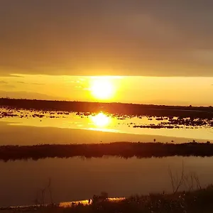 rezervați aici
